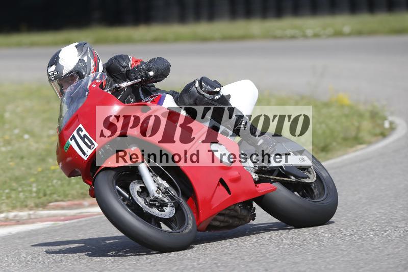 Archiv-2025/29 21.06.2025 PROMAX ADR/Gruppe gruen/76